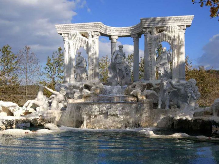 marble-fountain2020