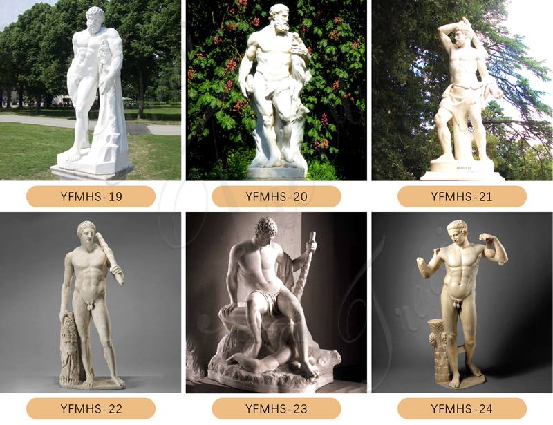 pollaiuolo-hercules-and-antaeus-sculptures-Trevi-Sculpture