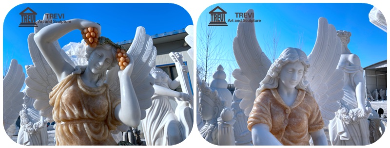 four seasons goddesses-01