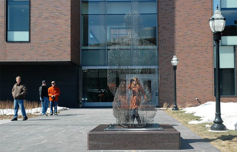 art-julian-voss-andreae-07-Trevi Sculpture