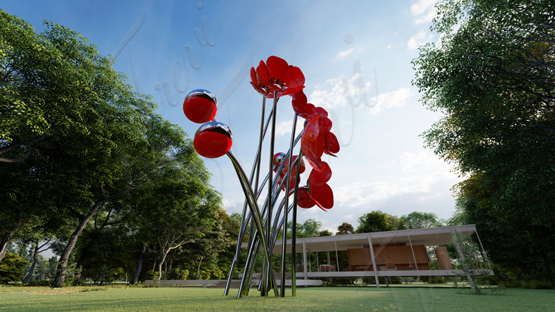 https://www.trevistatue.com/wp-content/uploads/2022/12/public-art-large-metal-flower-sculpture-Trevi-Statue-3.jpg