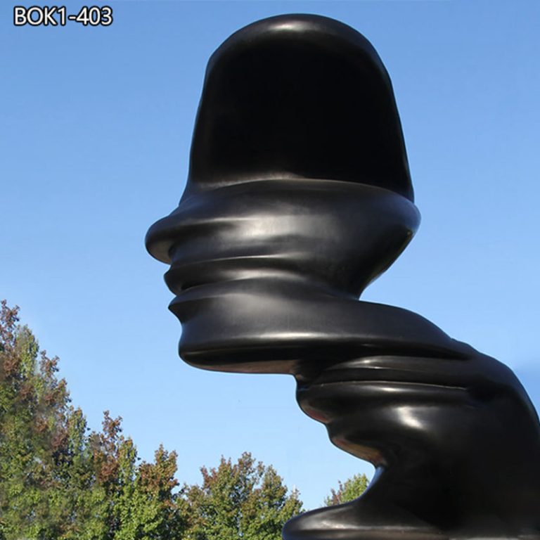 tony cragg sculpture for sale-Trevi Sculpture