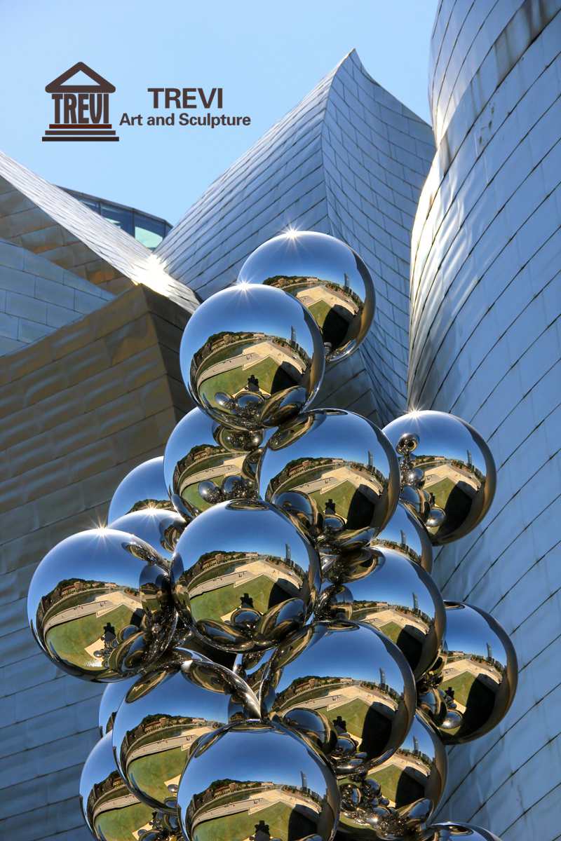 Modern-garden-stainless-steel-sculpture-29-small-ball-stainless-steel-hollow-ball-sculpture-2 (1)