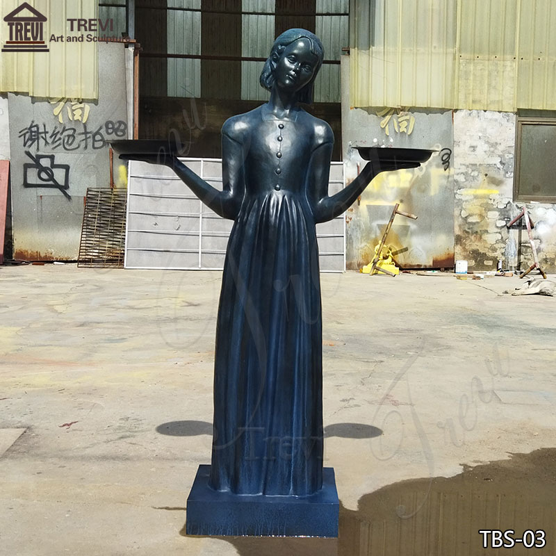 Vivid-Savannah-Bronze-Bird-Girl-Statue-for-Garden-1