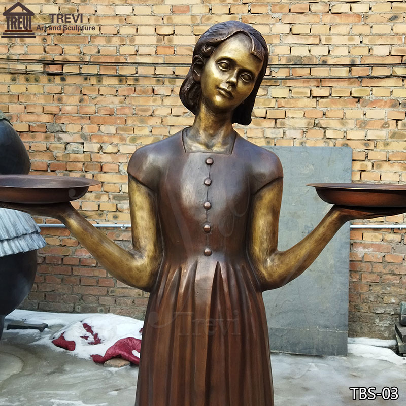 Vivid-Savannah-Bronze-Bird-Girl-Statue