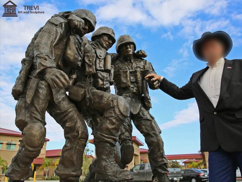 veterans memorial statues for sale-01