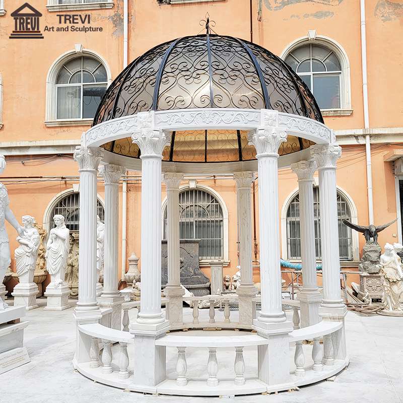 wedding gazebo -02