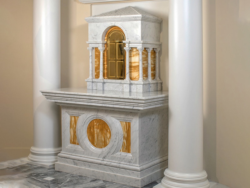 catholic tabernacle designs-01