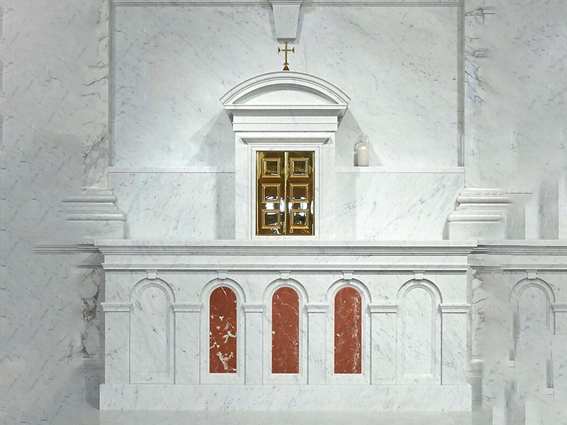catholic tabernacle designs-02
