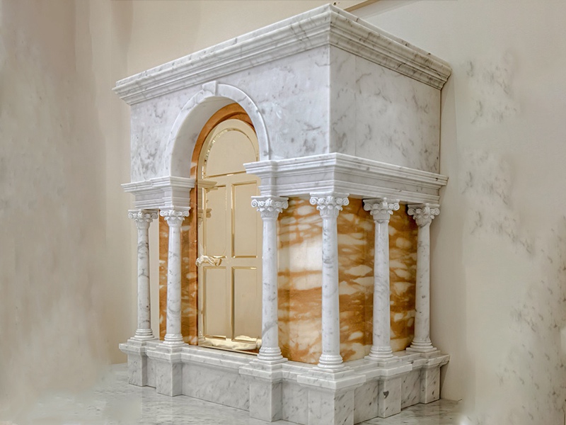 catholic tabernacle designs