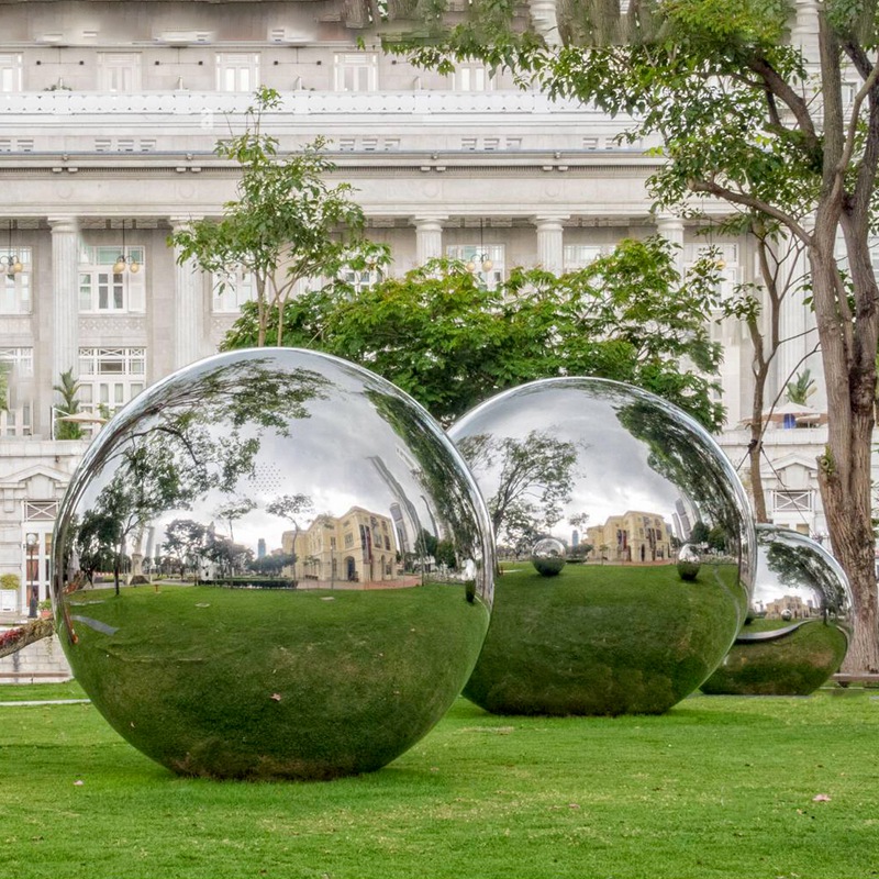 large steel spheres (1)