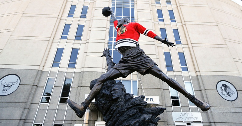 michael-jordan-statue