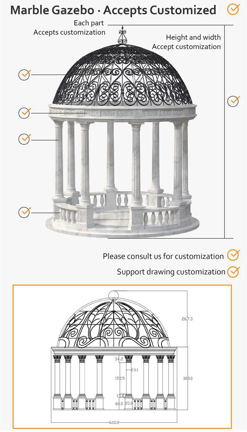 Professional Architectural Designers at Your Service