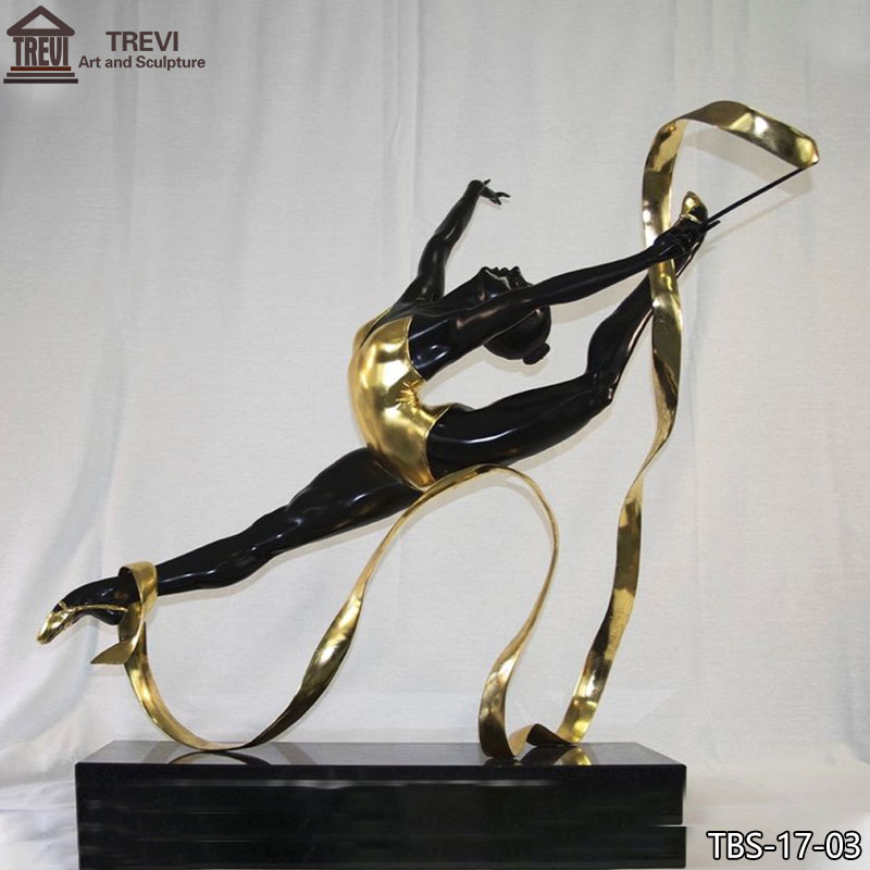 Bronze-Dancing-Girl-Statue-1