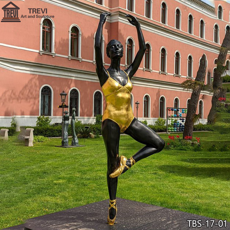 Bronze-Dancing-Girl-Statue-1