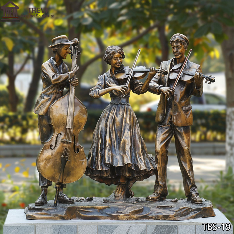 Bronze-musician-sculpture-3