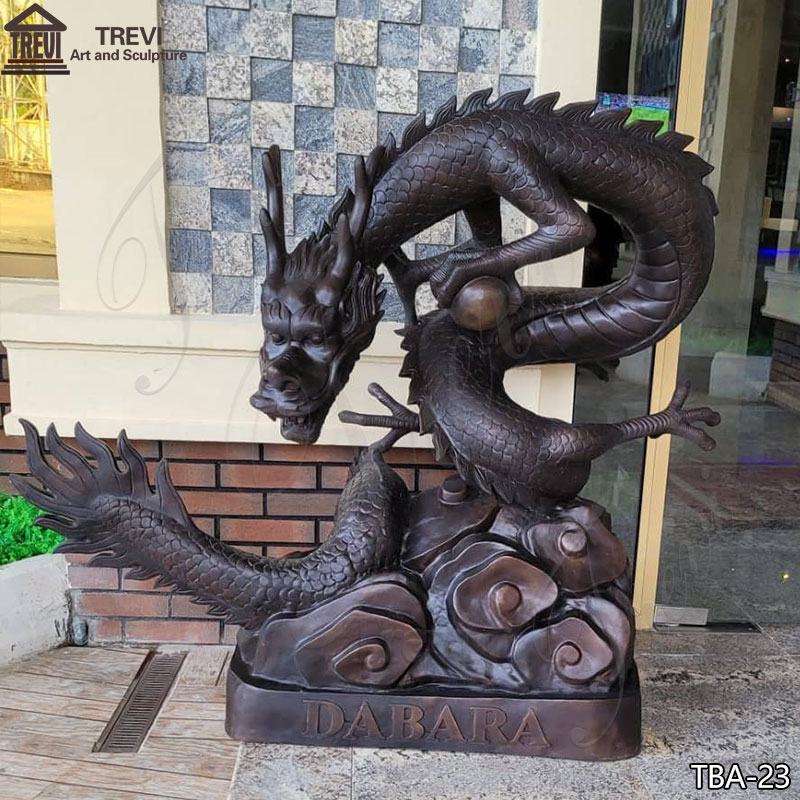 Chinese-Bronze-Dragon-Garden-Sculpture-for-Sale