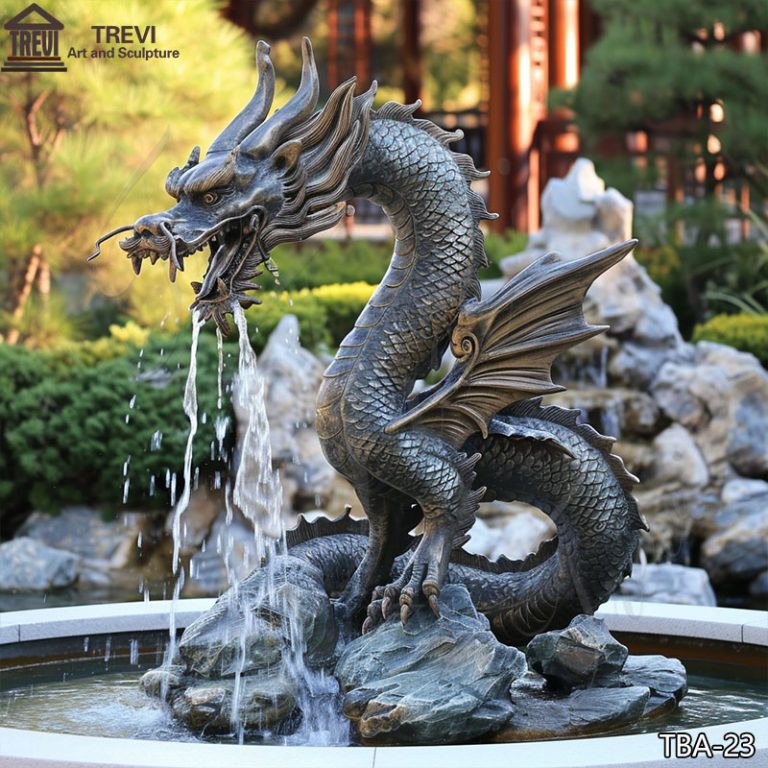 outdoor-Chinese-Bronze-Dragon-Garden-Sculpture-for-Sale