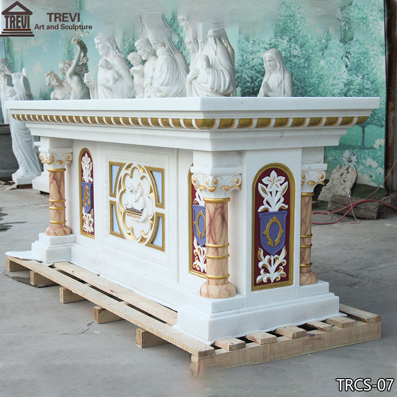 Custom-Marble-Holy-Altar-Church-Renovation-Ideas-for-Sale-1
