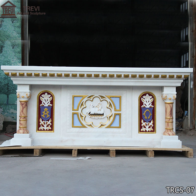 Custom-Marble-Holy-Altar-Church-Renovation-Ideas-for-Sale-3