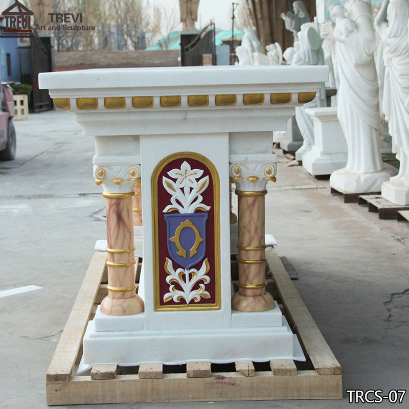 Custom-Marble-Holy-Altar-Church-Renovation-Ideas-for-Sale-5