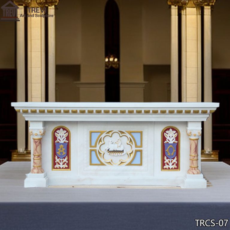 Custom-Marble-Holy-Altar-Church-Renovation-Ideas-for-Sale-6