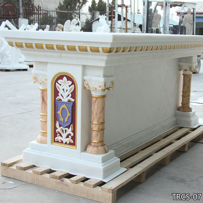 Custom-Marble-Holy-Altar-Church-Renovation-Ideas-for-Sale