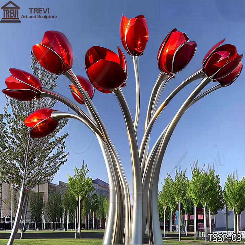 giant-tulip-sculpture-1