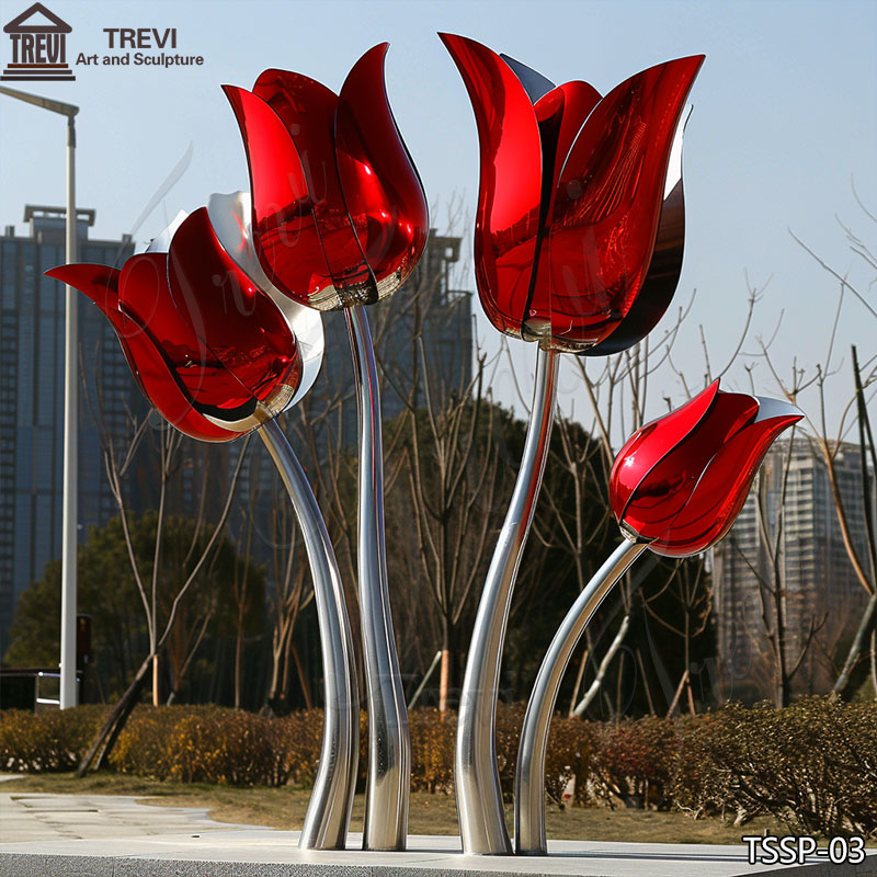 giant-tulip-sculpture-5