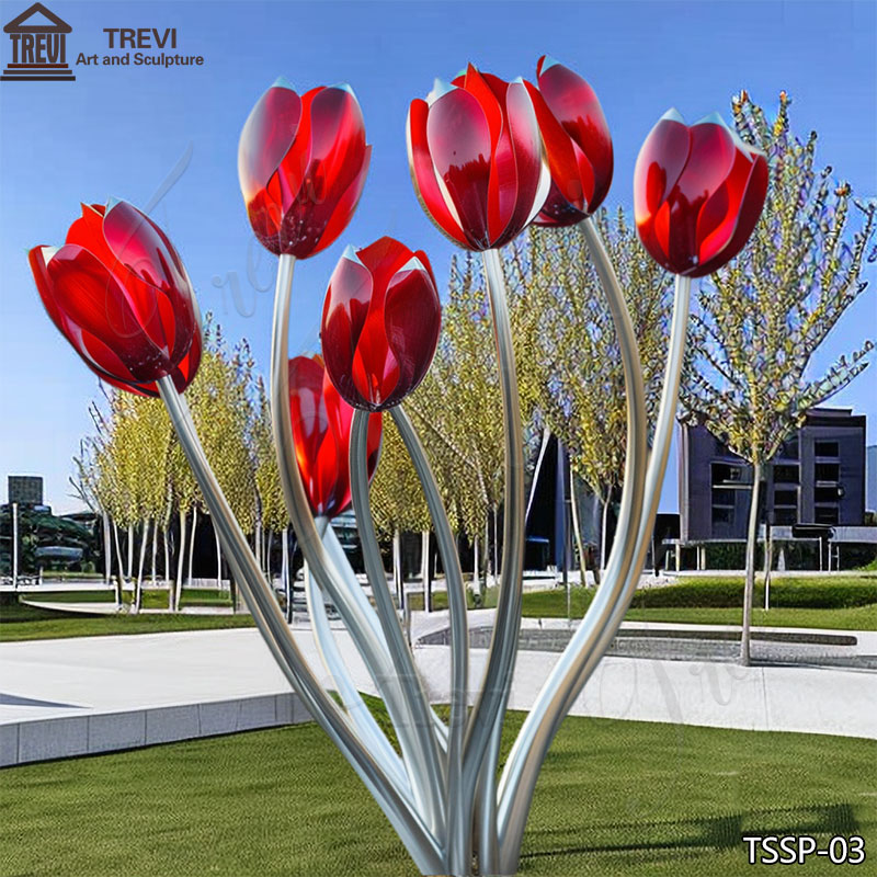 giant-tulip-sculpture-6