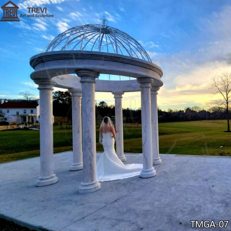Wedding-Ceremony-Gazebo-Decor-Outdoor-Marble-Pavilion-for-Sale-2
