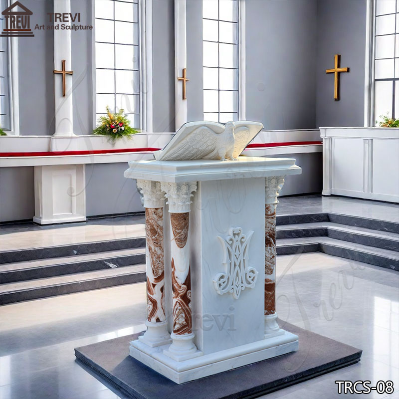 marble-pulpit-1