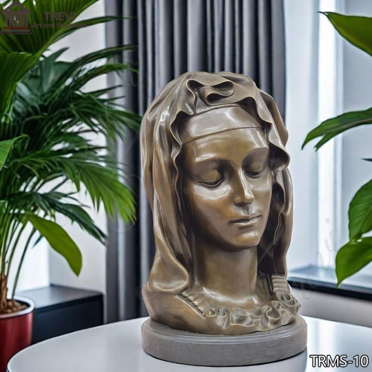 pieta-bust-statue-1